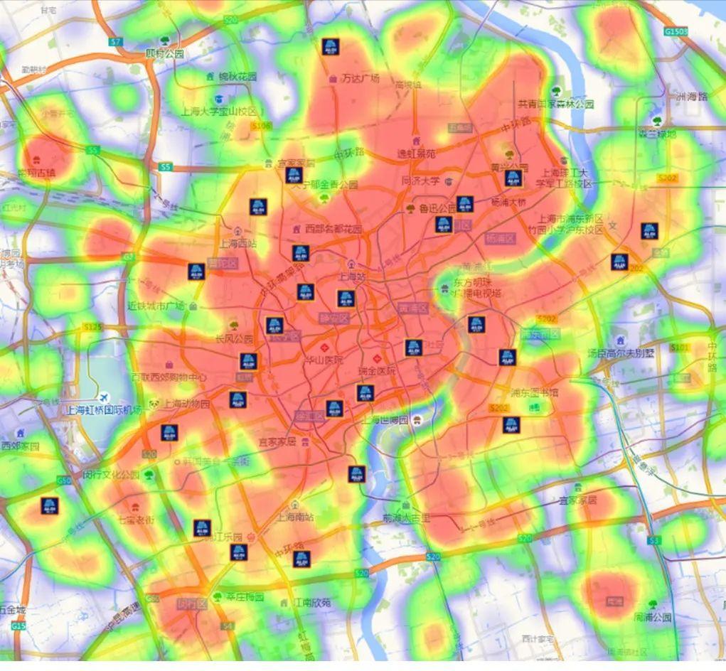 澶у瀷杩為攣鎶樻墸瓒呭競 (涓浗杩為攣鎶樻墸瓒呭競鎺掑悕)