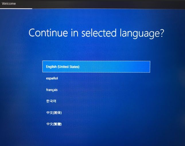 台式华硕怎么恢复原系统,华硕路由器怎么恢复出厂设置