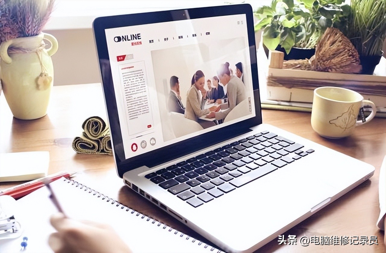 扫除电脑系统垃圾,如何清理电脑垃圾提高系统流畅度