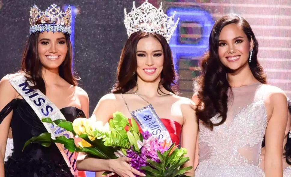 涓栫晫灏忓閫犲亣,涓栫晫灏忓閫犲亣浜嬩欢