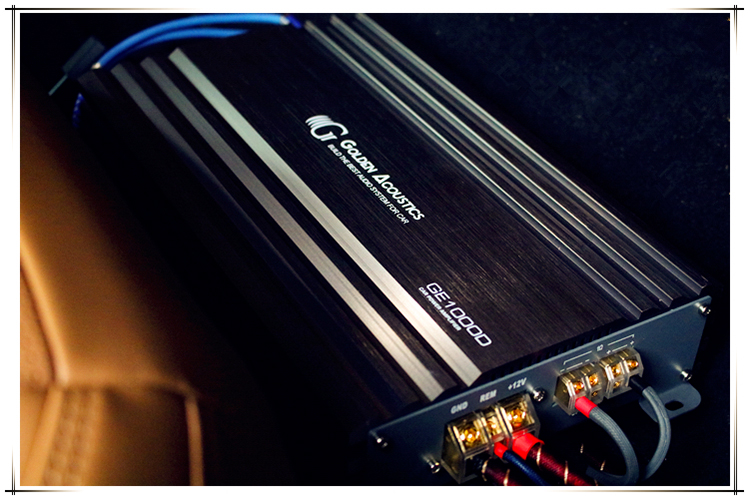 理想one有必要改音响吗,上海理想one音响改装