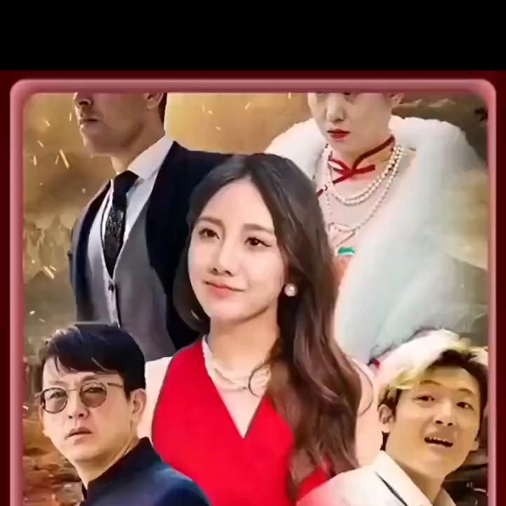 把好看的分享给你们,看到好看的东西都要分享