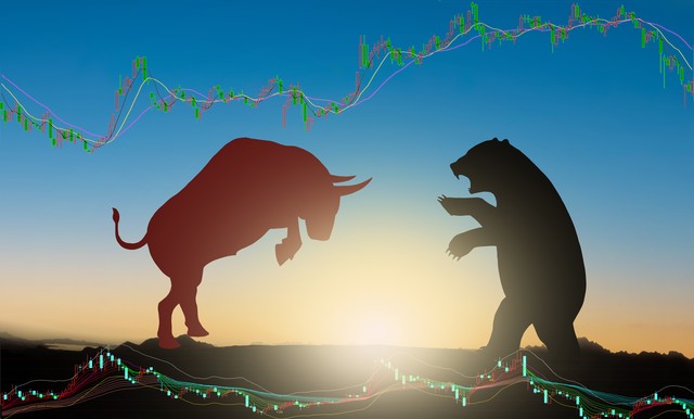 买股票技巧看哪些指标,新手买入股票必看指标有哪些