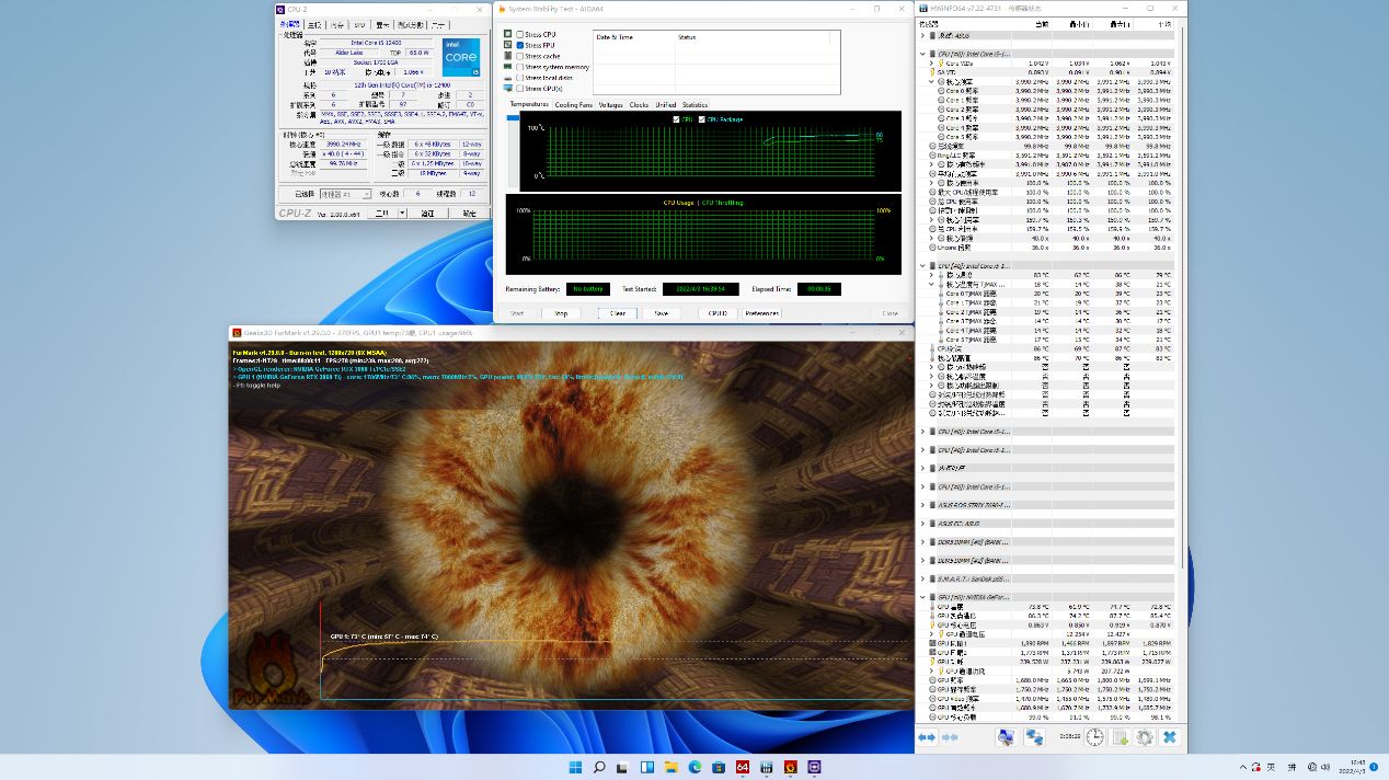 乔思伯v11主机配置推荐,乔思伯v11和v8机箱
