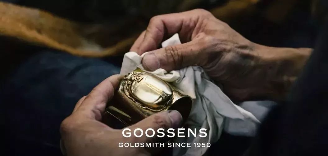 chanel衣服为啥贵,chanel女装贵吗