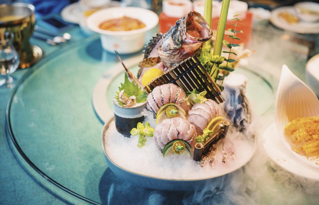 杭州好吃的餐厅排行榜前十名,杭州私房菜餐厅排行榜