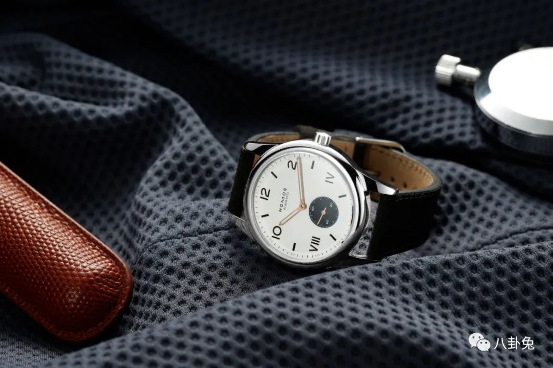 1万左右性价比较高的手表,1万元左右的手表能卖多少钱