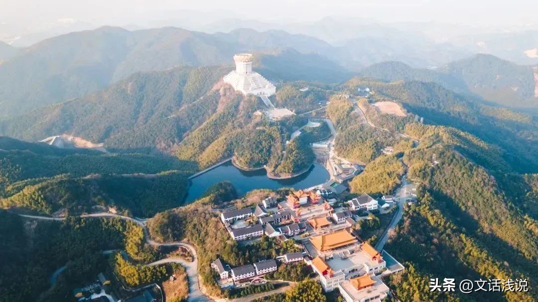 亚运会杭州气氛组,亚运会气氛组嗨起来