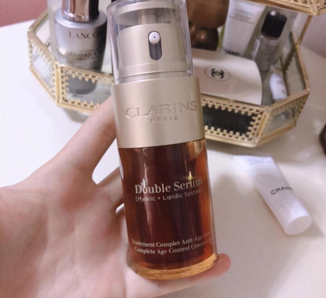 美白精华液是哪款最好用的,比较好用的美白精华液