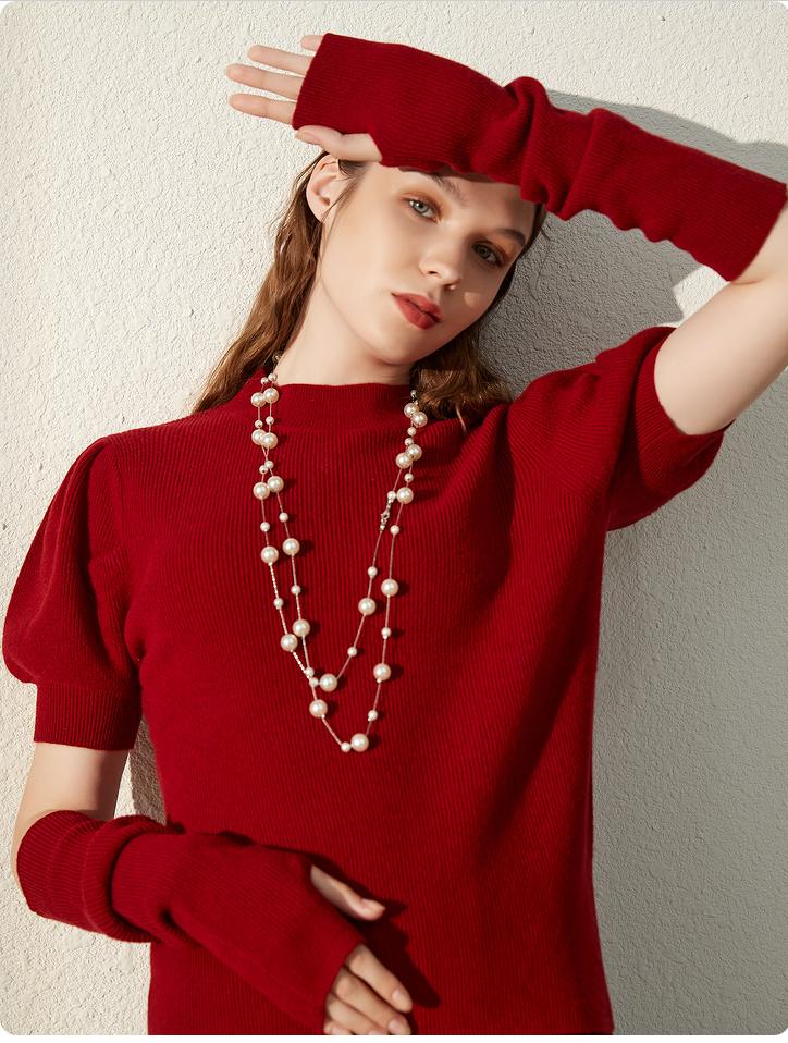 30多岁女性穿什么品牌衣服优雅,买30-40岁气质女装新款