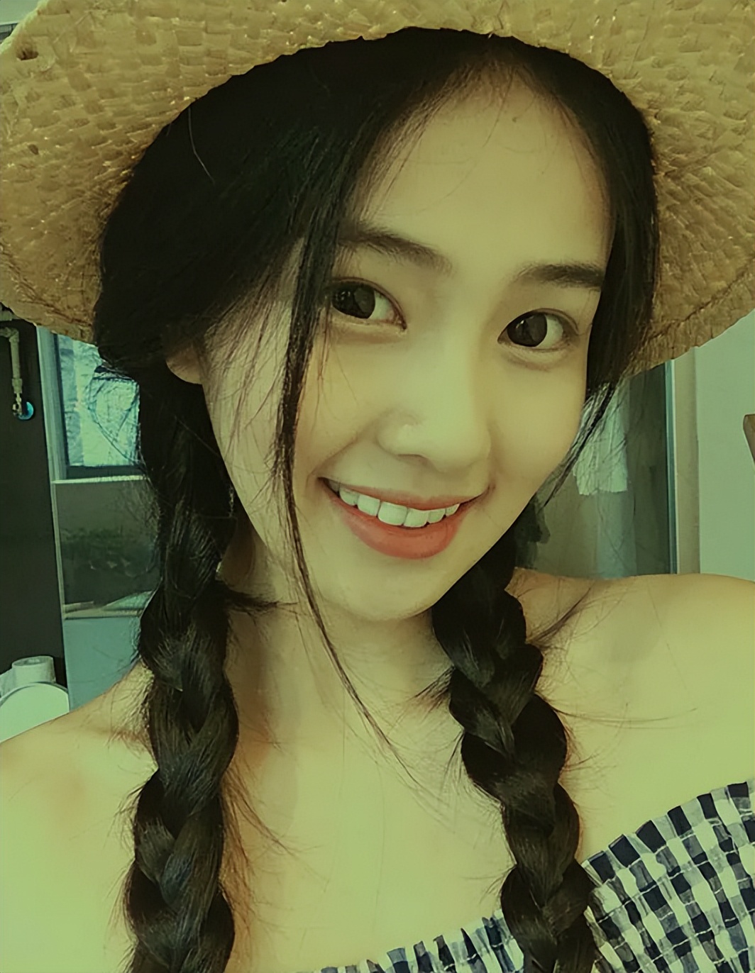 同城脱单交友平台靠谱吗,同城脱单哪个软件靠谱一点