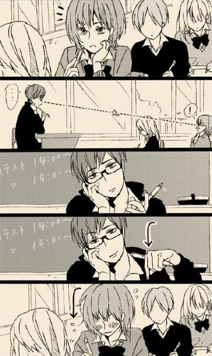 现在还有纸质漫画杂志吗,中国漫画杂志现状