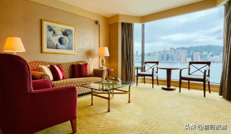 不可取消预订酒店不退款怎么办,不可退改的酒店怎么退款