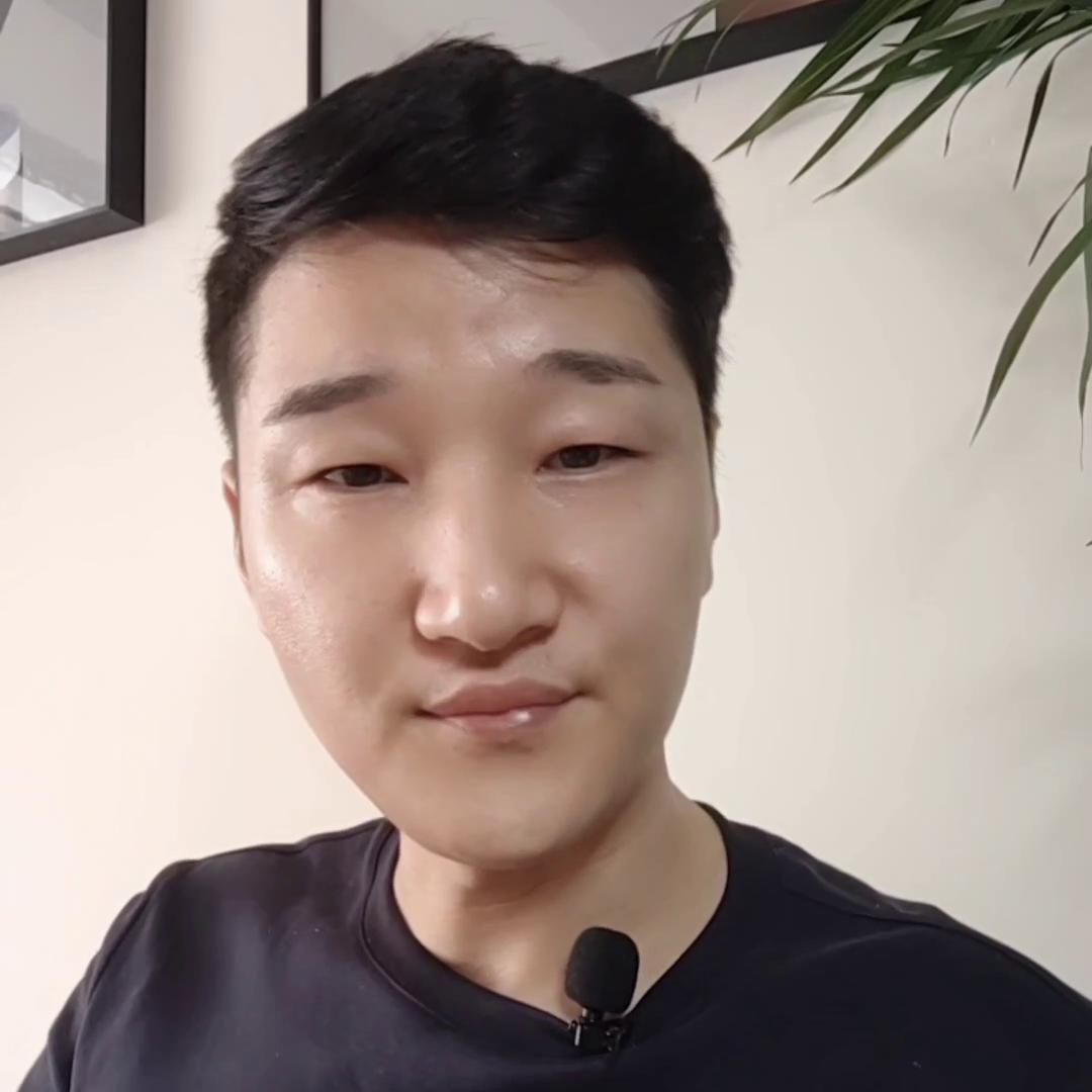 抖音同城美容拓客,同城抖音美容护肤实体店引流