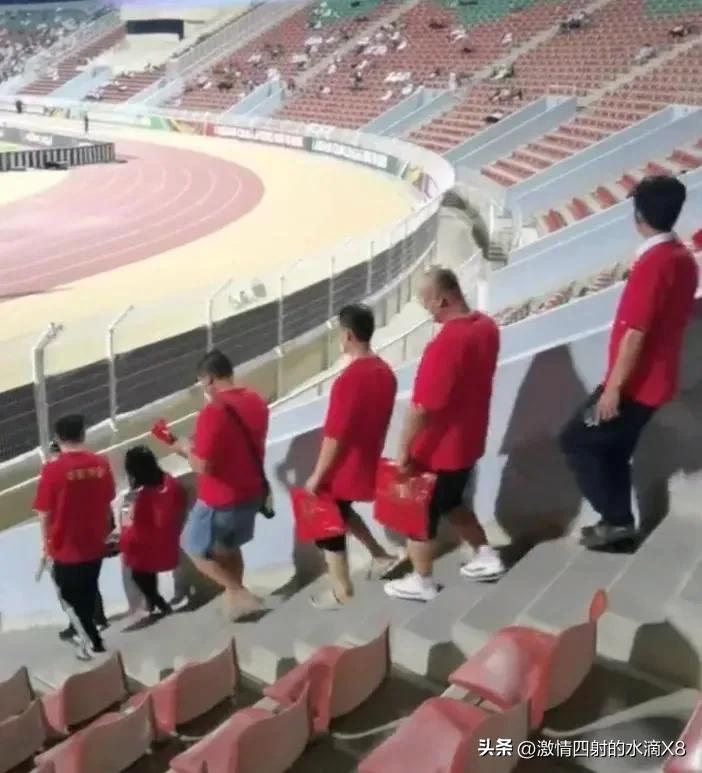 足协杯组委会发公告,2018中国足协杯赛事