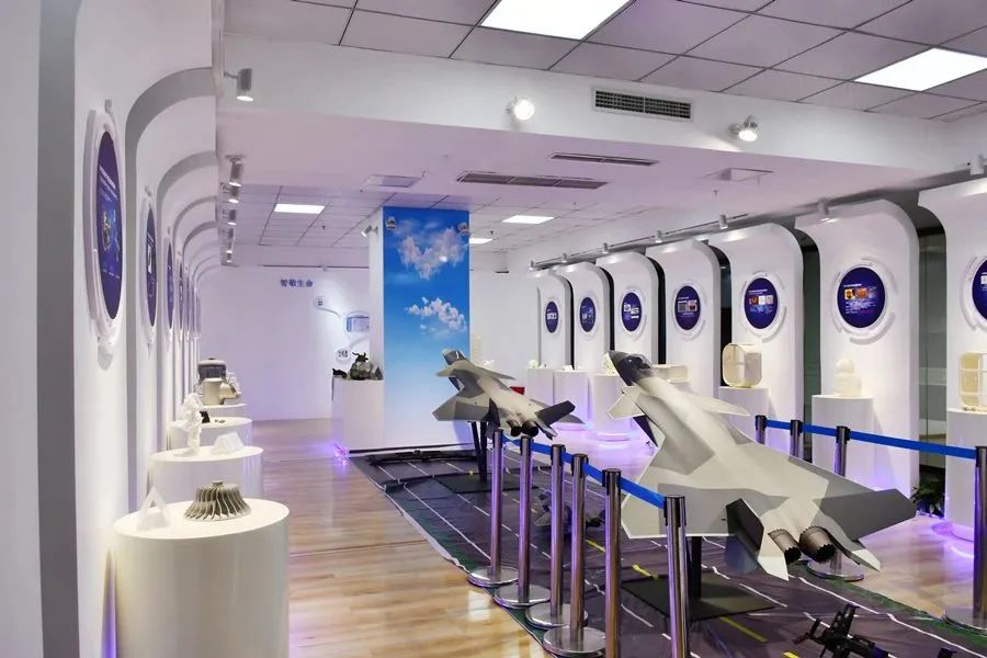 閲戠煶涓夌淮鎵撳嵃绉戞妧鏈夐檺鍏徃,閲戠煶3d鎵撳嵃鏈夊摢鍑犵被