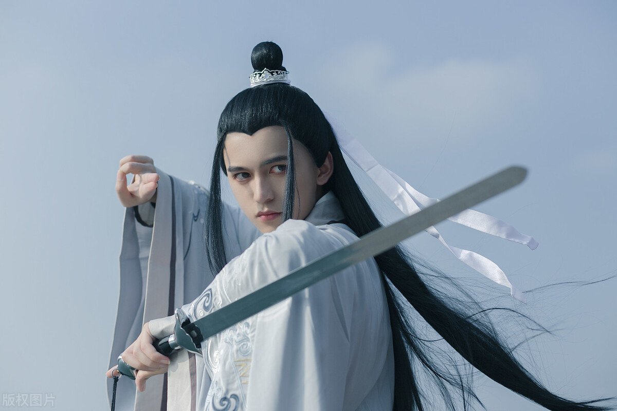 壮哉我中国少年与国无疆译文,壮哉我中国少年与国无疆现代意思