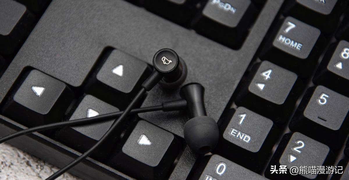 百元hifi耳机性价比排行榜,百元有线hifi耳机性价比之王