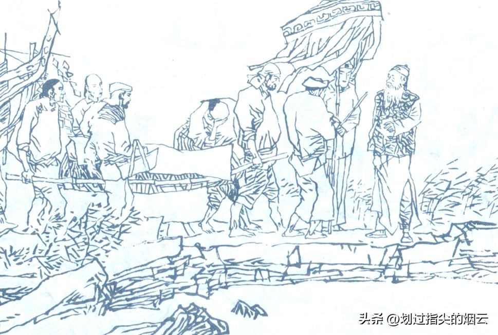 女性武侠故事,传奇女侠故事大全