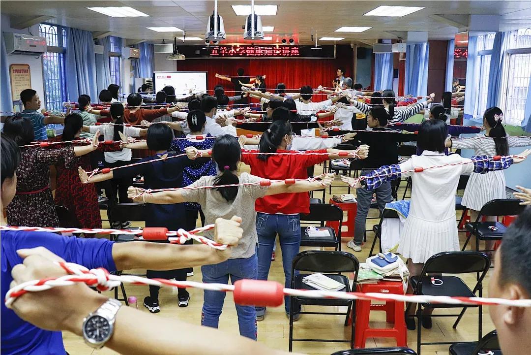 龙脊康到底是不是正规的,龙脊康蝶形可调枕定制记忆枕