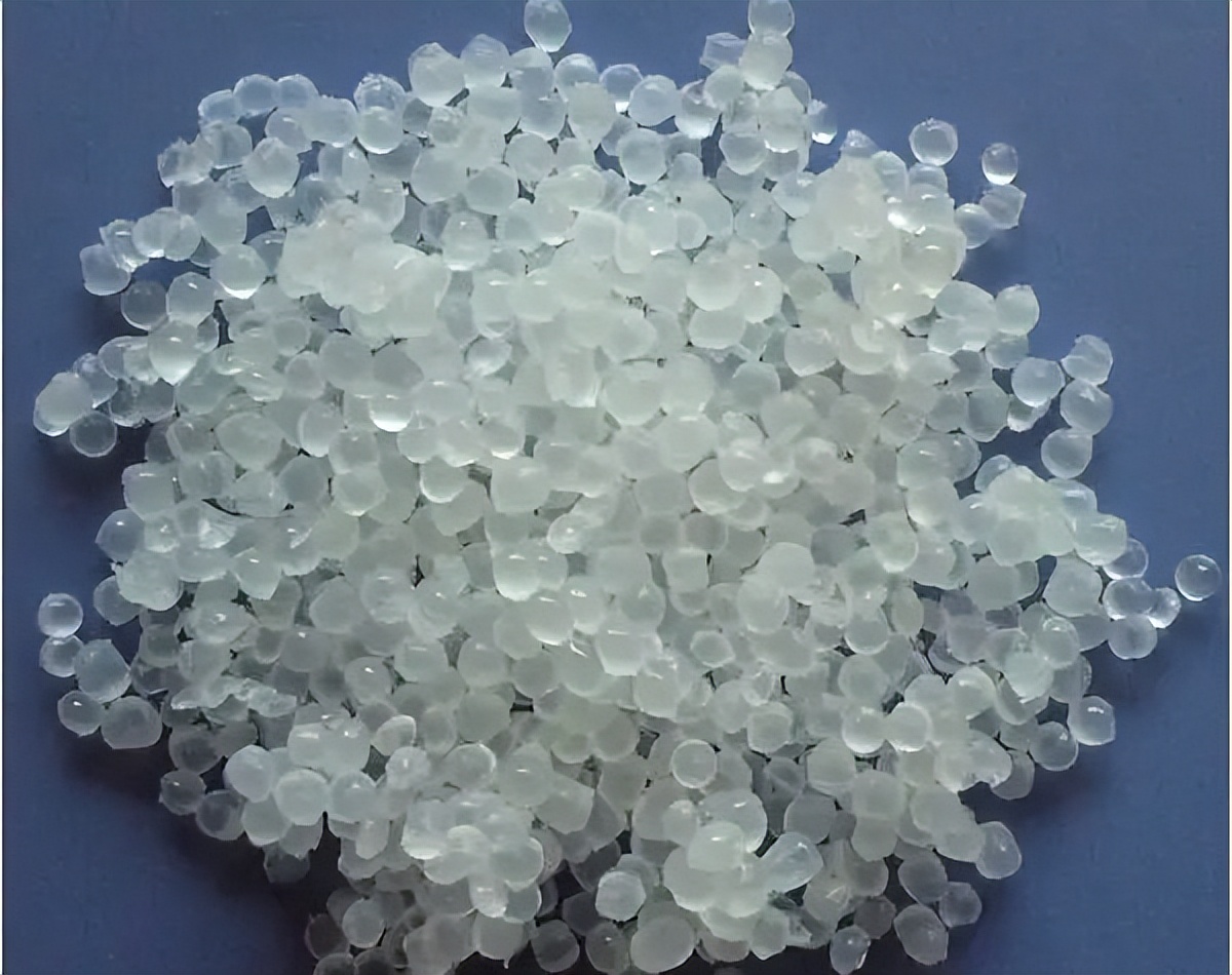 硬质pvc和软质pvc树脂粉有区别吗,速干pvc和软质pvc区别