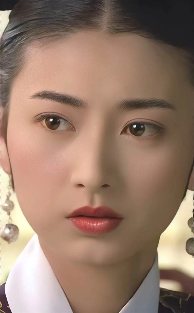 甄嬛传眉庄受宠抬进来的花絮,甄嬛传番外篇哪里可以看