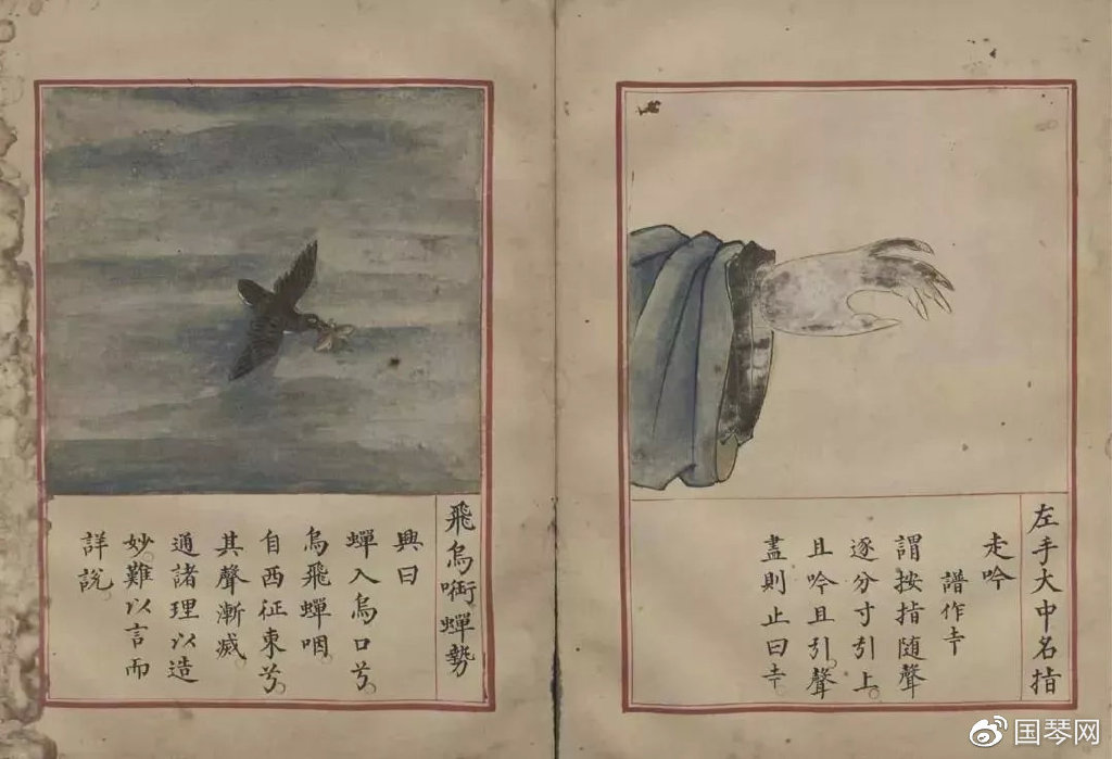 风惊鹤,风惊鹤舞