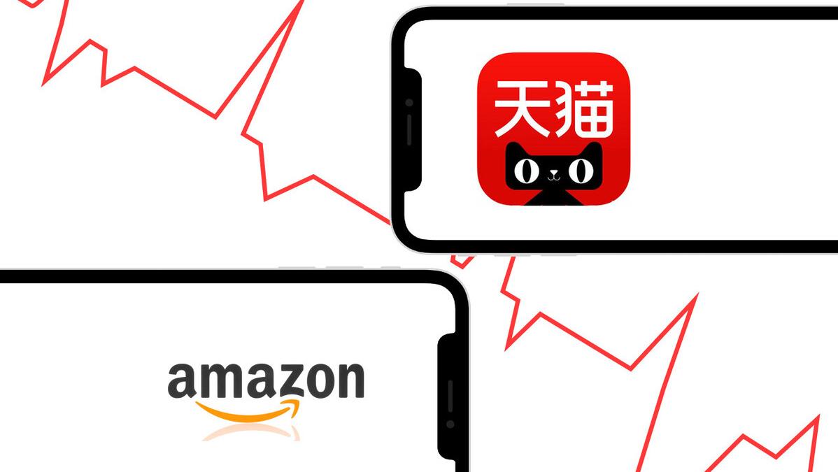 跨境电商到底是什么,什么是跨境电商前景如何