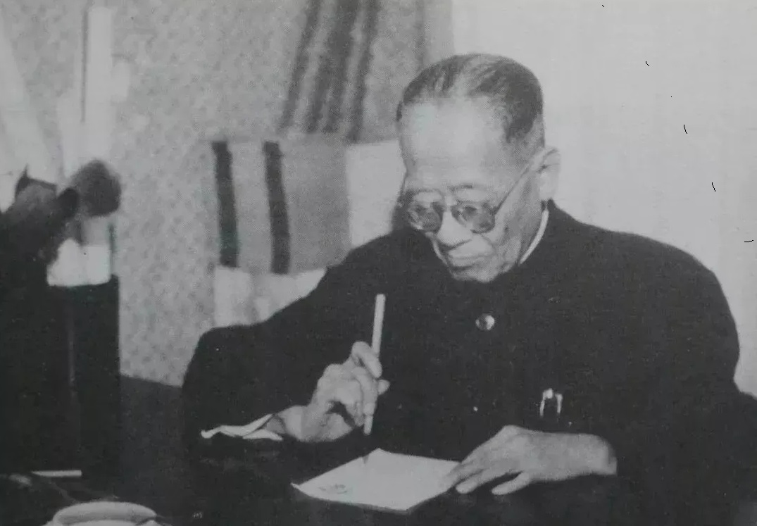 沈尹默行书论诗,沈尹默行书黄庭坚诗