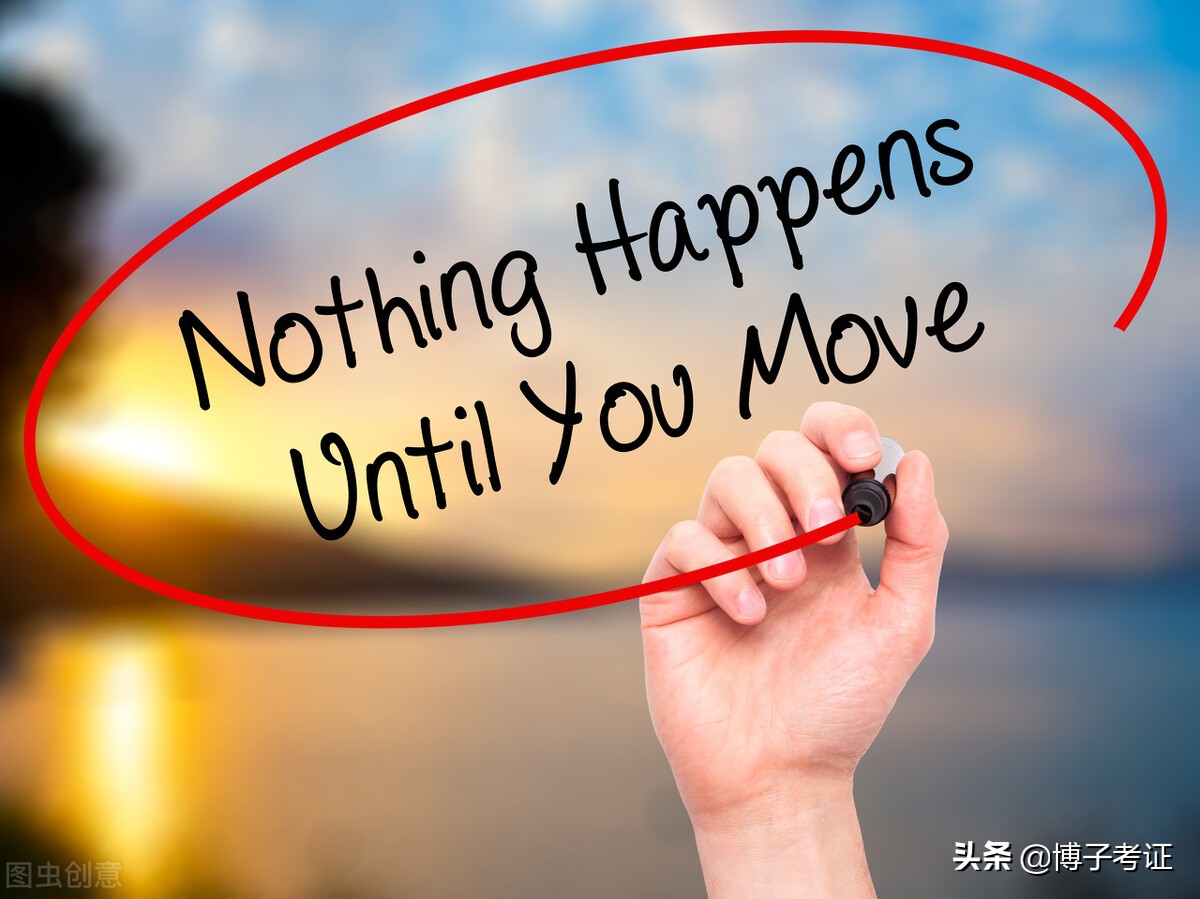 什么人可以提高成人教育学历,成人学历教育有哪些方法