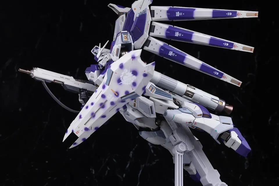 楂樿揪metalbuild椋炵考,楂樿揪metalbuild娴嬭瘎