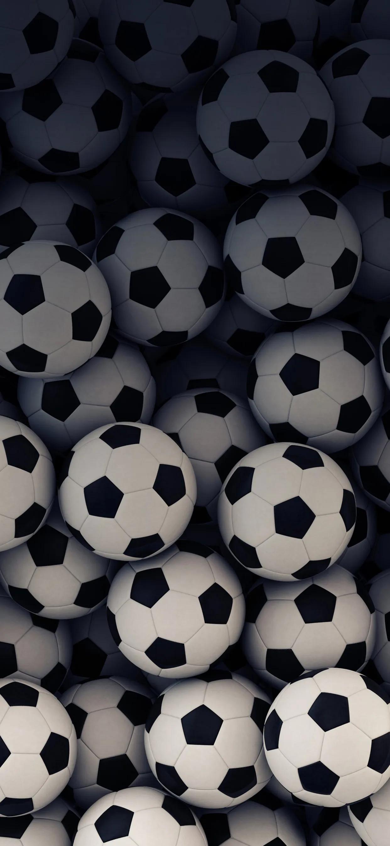 手机壁纸有关足球,皇马球衣队徽壁纸