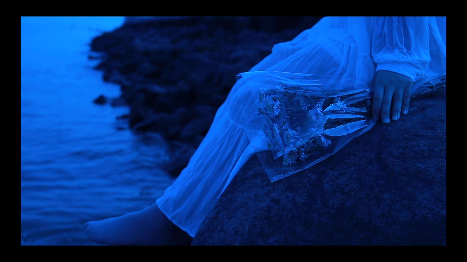 色彩和色调在电影的作用,色彩在电影中的作用及意义