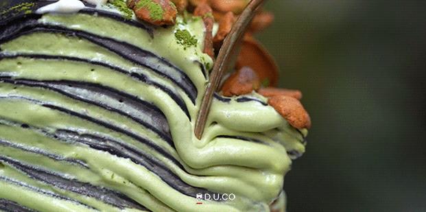 ladym是什么品牌,ladym蛋糕