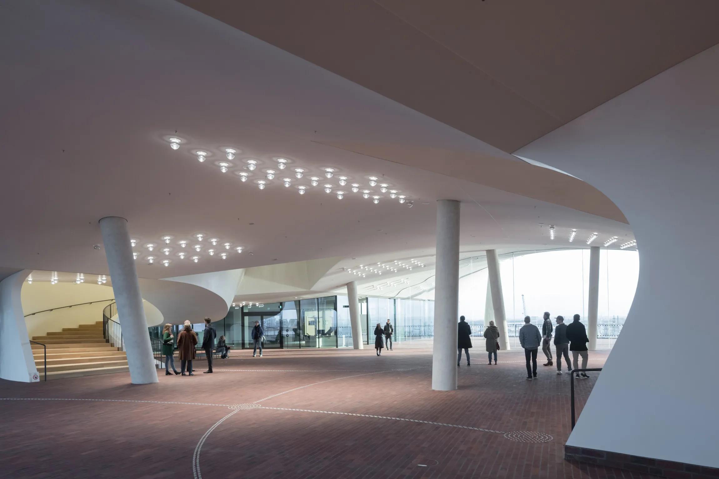 世界各大著名音乐厅图片,世界公认的顶级音乐厅