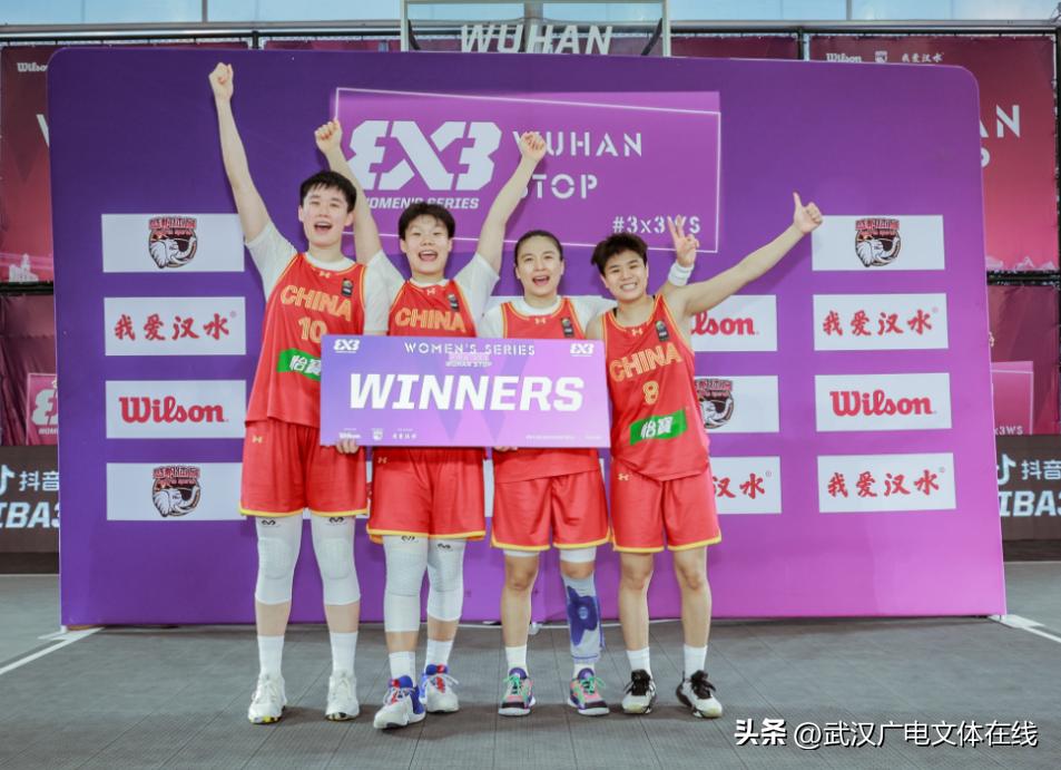 全国u18三人篮球锦标赛潍坊,全国u18三人篮球锦标赛直播