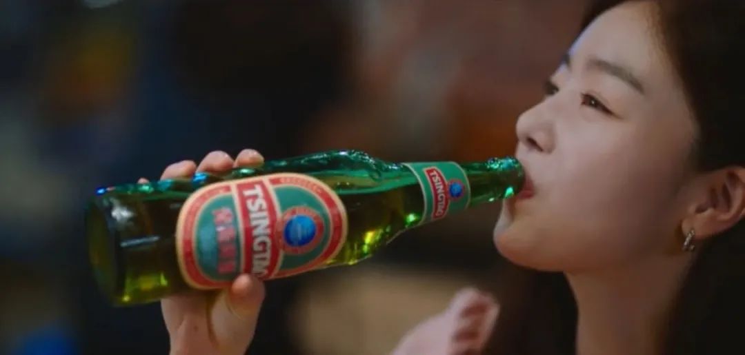 值得推荐的美食剧,看完这15部活色生香的美食剧