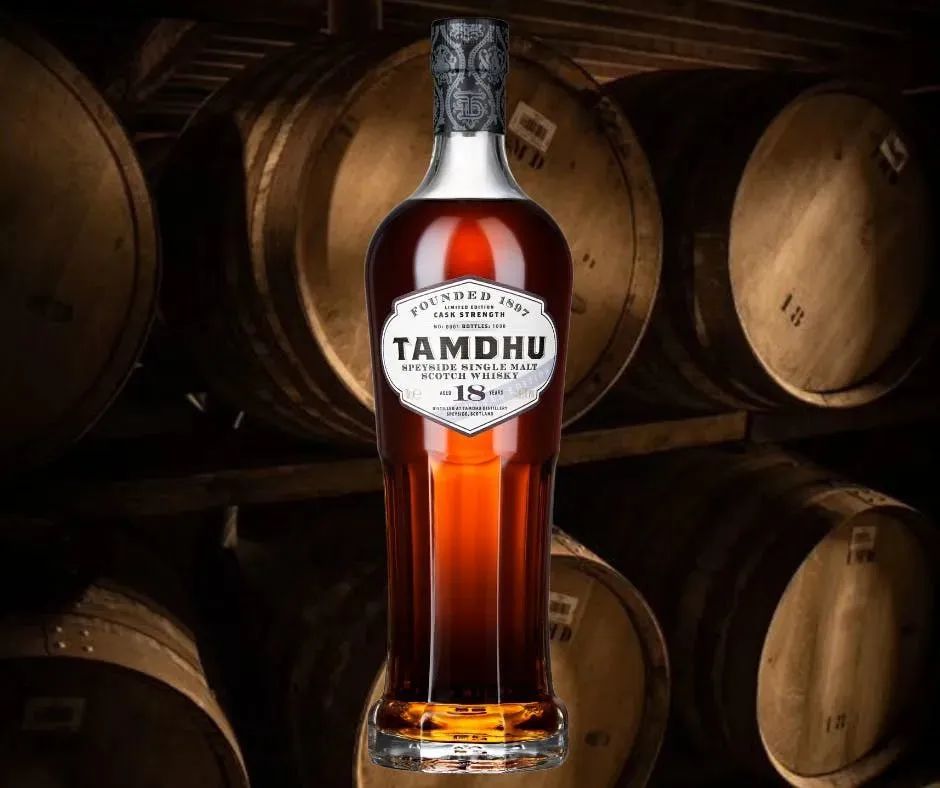 rio21年夏日限定口味,rio经典系列口味排行榜