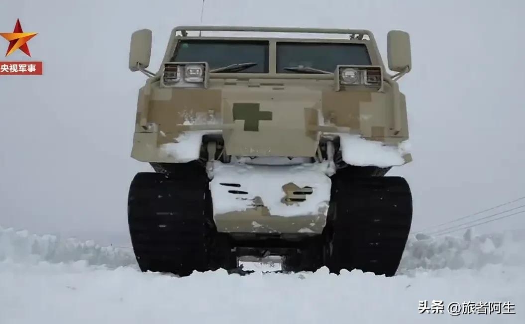 中国制造，真棒！