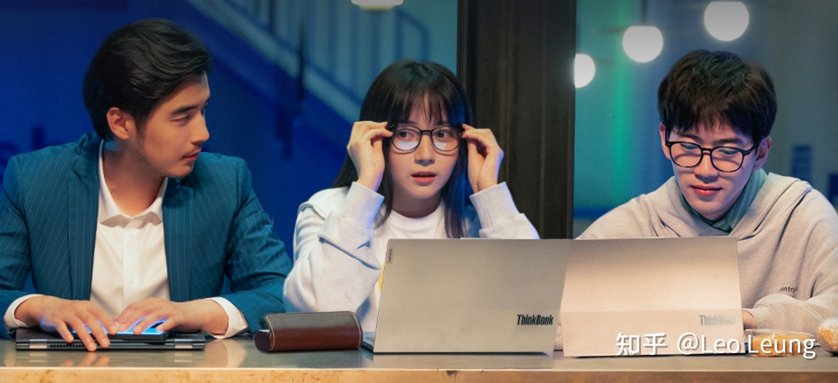 2022年3000左右笔记本电脑推荐,2022年15寸轻薄笔记本电脑推荐