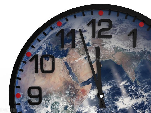 主角有妄想症的小说,四本男主杀伐果断的小说