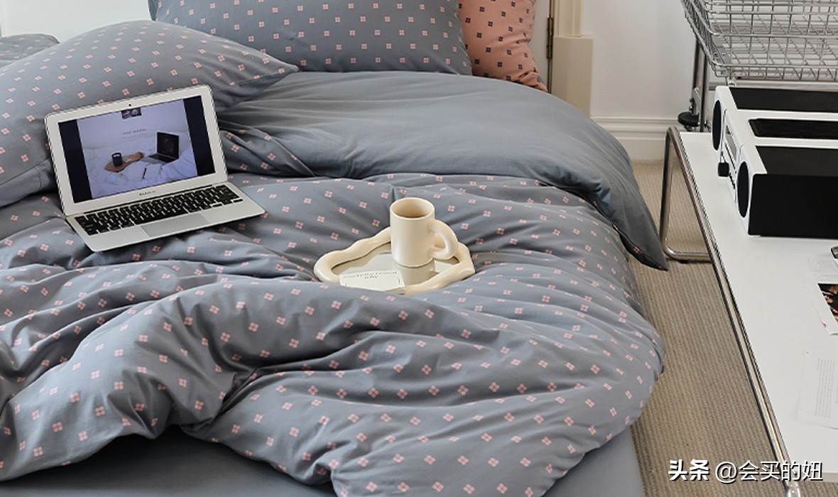 床品四件套店铺推荐,柔软床品四件套哪家好