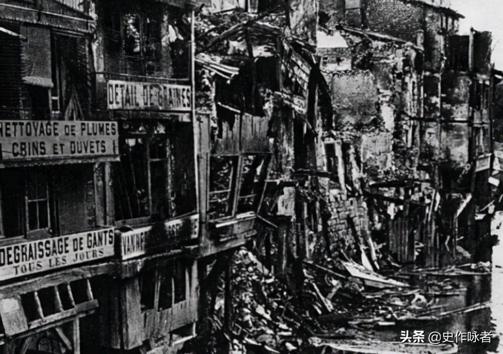 盘点十大战争名场面,世界近代十大战役