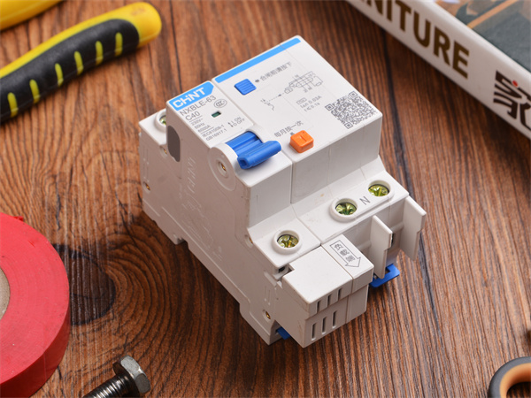 教你认识水电材料,水电材料分类及使用方法