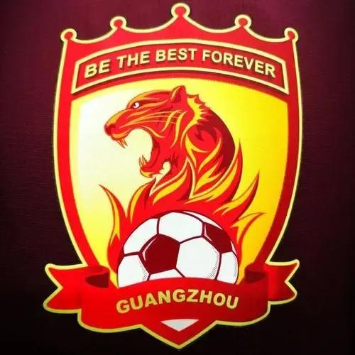 粤媒评广州队降级还能回中超吗,广州队或递补回中超还是解散