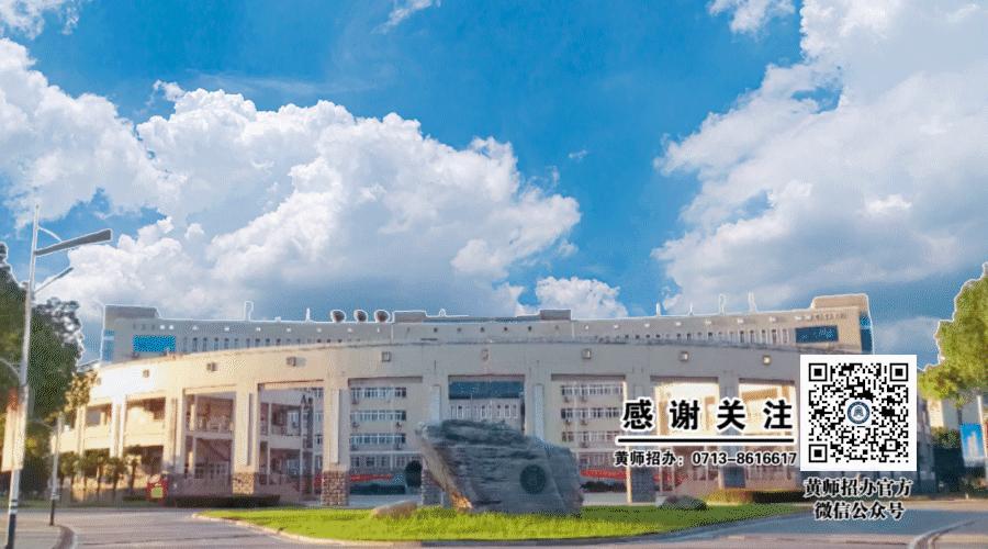 数学与统计学院大学,北京理工大学数学与统计学院