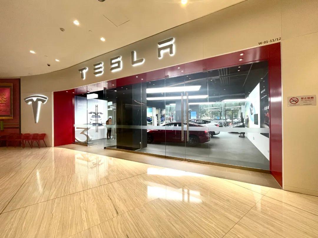 露营围炉煮茶周末旅游经济出新招,户外露营围炉煮茶需多大投资