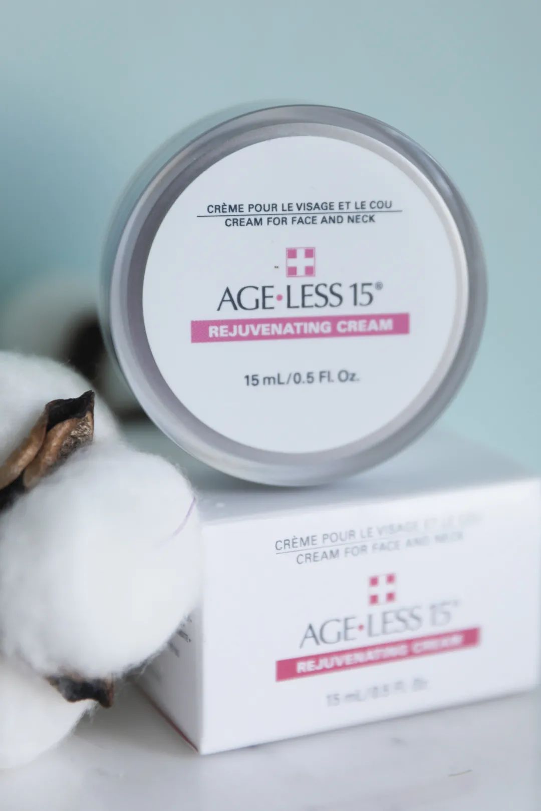 王妃护肤品,小众贵妇品牌护肤品