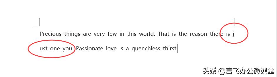 文档分享后乱码怎么回事,文档发给别人乱码怎样才能修复