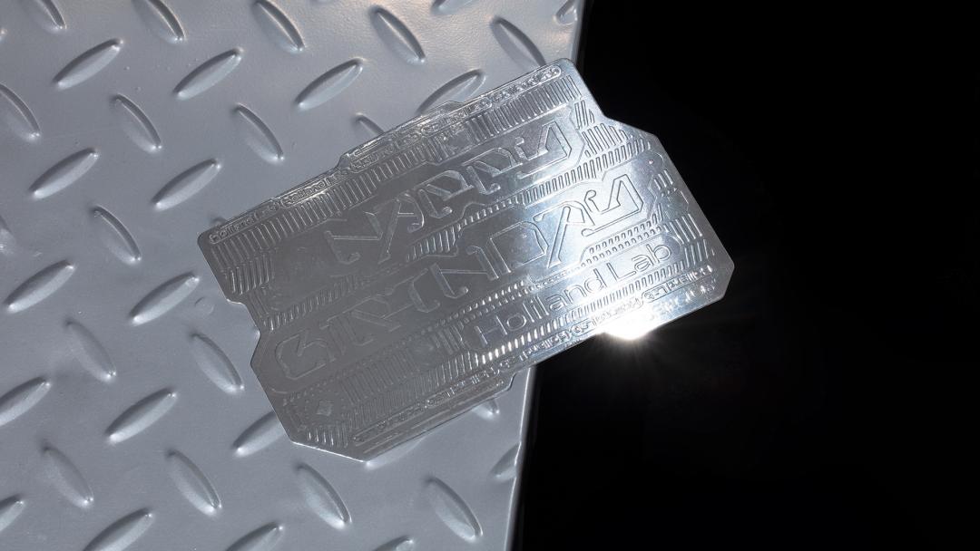 蛋糕界的内鬼，流量界的好利来